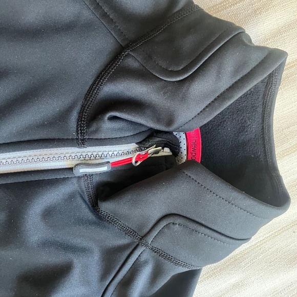 Newport Women's Scrambler Jacket XL - Picture 4 of 6